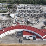 Consolida Gobierno del Estado centro pionero para protección de seres sintientes