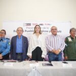 Gobierno del Estado impulsa ruta mundialista Pueblos Mágicos y Biocafé