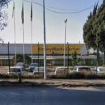 Cierra sus puertas la planta Stanley Black & Decker en Puebla