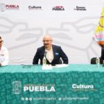 Secretaría de Arte y Cultura presenta la sexta edición del Festival Colores