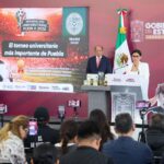 El deporte poblano cosecha 157 medallas nacionales
