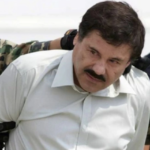 ‘El Chapo’ envía nueva carta a tribunal de EU; insiste con regresar a México