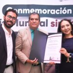 Reconoce Salud a 45 Espacios 100% Libres de Humo de Tabaco y Emisiones