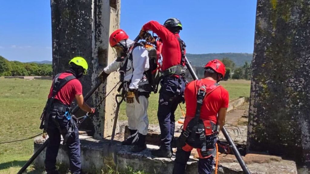 Mesas de trabajo del gobierno estatal con familias buscadoras fortalecen resultados