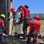 Mesas de trabajo del gobierno estatal con familias buscadoras fortalecen resultados