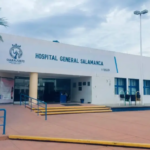 Dan último adiós a víctimas de presunta intoxicación por consumo de alcohol adulterado en Salamanca
