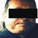 Hermano de “El Mencho” se declarará culpable en corte de Estados Unidos