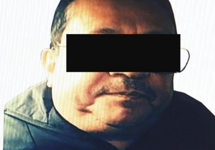 Hermano de “El Mencho” se declarará culpable en corte de Estados Unidos