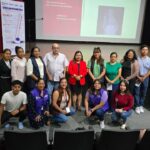 Refuerza Secretaría de las Mujeres alianza hotelera contra la trata