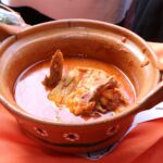 Cocineras tradicionales compartirán saberes gastronómicos en la Casa de la Cultura