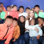 SEDIF fortalece procesos de adopción y acogimiento familiar en beneficio de la niñez poblana