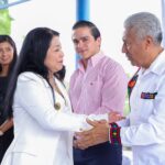 Impulsa SEP espacios de diálogo para fortalecer Nueva Escuela Mexicana en Puebla