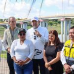 Juntos, Gobierno Federal y Estatal impulsan rescate integral del Lago de Valsequillo