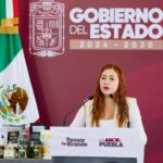 Impulsan rehabilitación del Ecoparque Metropolitano con participación ciudadana